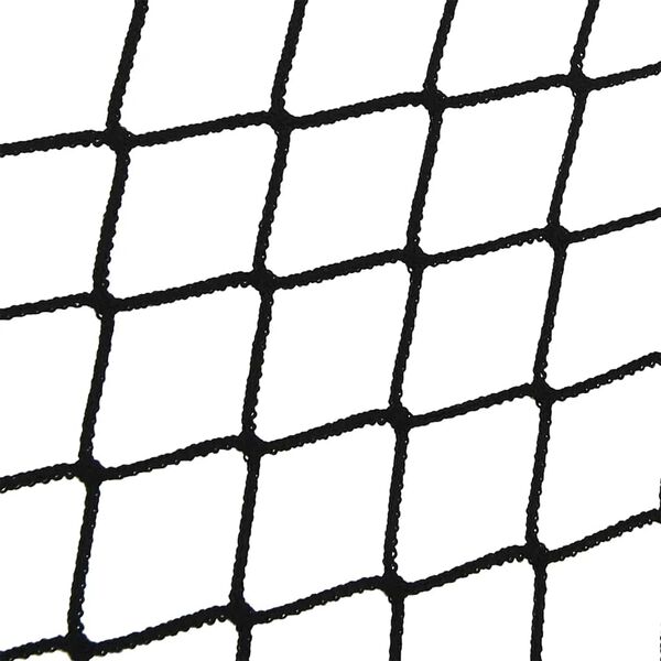 Viser 4 av 6 produktbilde(r)