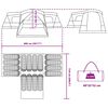 Miniatyrbilde av produktet 13 av 14