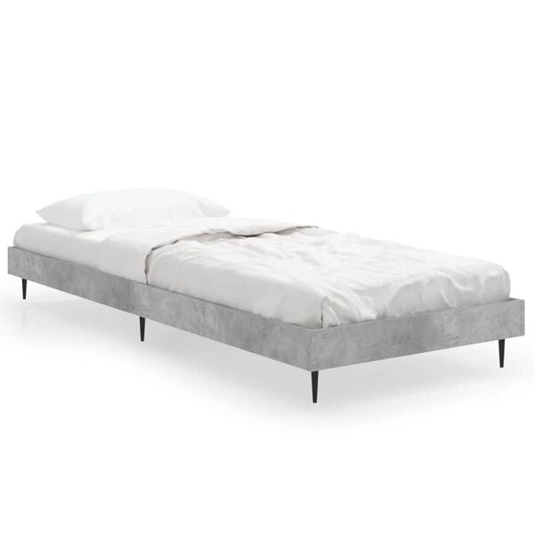 Viser 1 av 10 produktbilde(r)