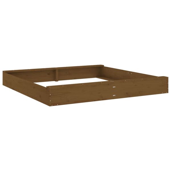 Viser 1 av 9 produktbilde(r)