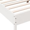 Miniatyrbilde av produktet 7 av 9