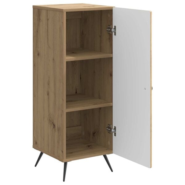 Viser 3 av 11 produktbilde(r)