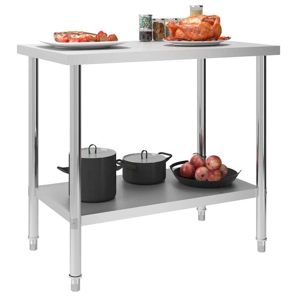 Viser 4 av 8 produktbilde(r)