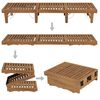 Miniatyrbilde av produktet 5 av 12