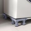 Miniatyrbilde av produktet 5 av 10