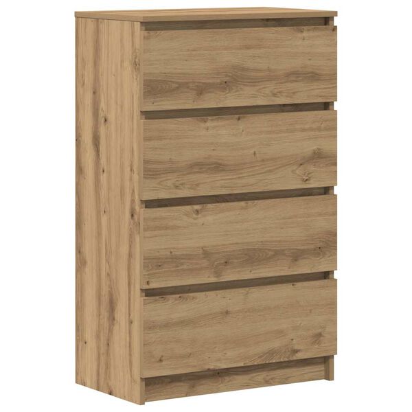 Viser 1 av 13 produktbilde(r)