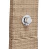 Miniatyrbilde av produktet 8 av 11