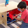 Miniatyrbilde av produktet 5 av 10