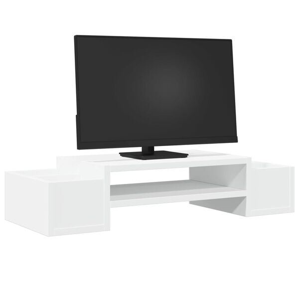 Viser 3 av 9 produktbilde(r)