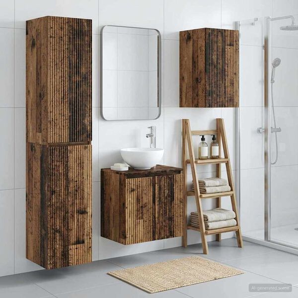 Viser 2 av 13 produktbilde(r)