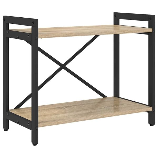 Viser 1 av 13 produktbilde(r)
