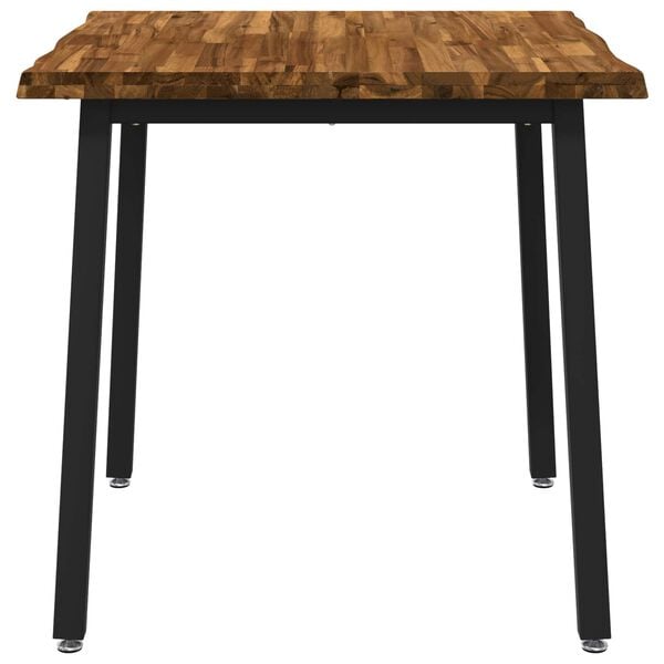 Viser 3 av 10 produktbilde(r)