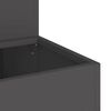 Miniatyrbilde av produktet 9 av 12