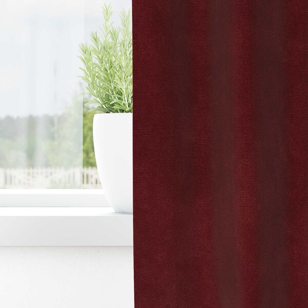 Viser 3 av 6 produktbilde(r)