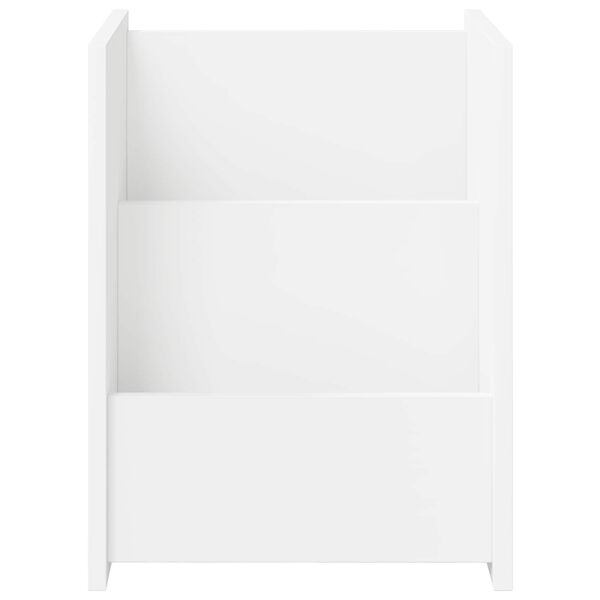 Viser 4 av 11 produktbilde(r)