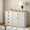 Miniatyrbilde av produktet 2 av 10