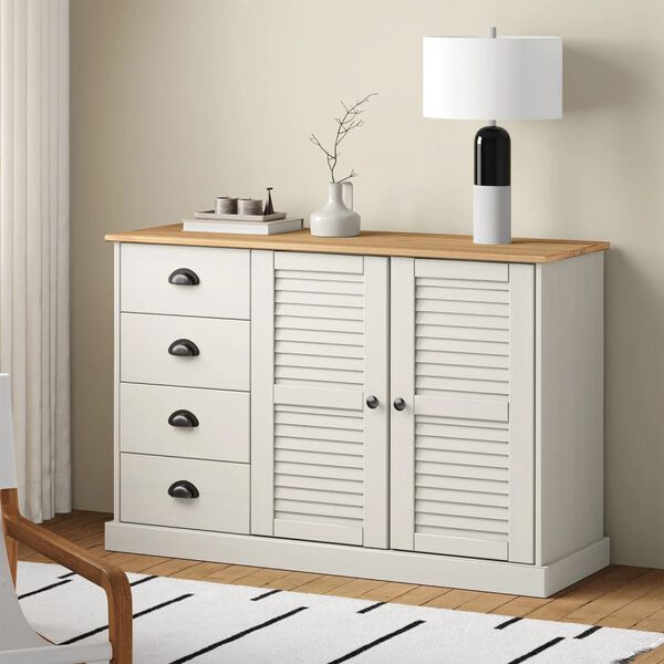 Viser 2 av 10 produktbilde(r)