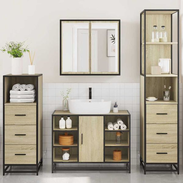 Viser 4 av 12 produktbilde(r)