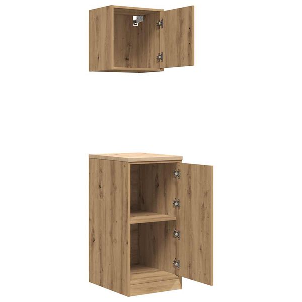 Viser 4 av 15 produktbilde(r)