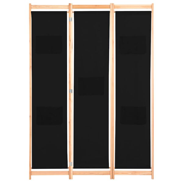 Viser 2 av 8 produktbilde(r)