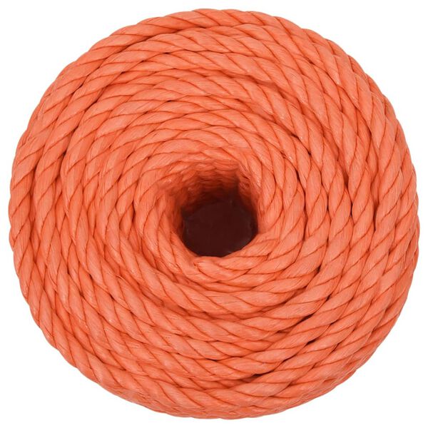 Viser 3 av 6 produktbilde(r)