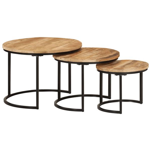 Viser 1 av 11 produktbilde(r)