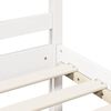 Miniatyrbilde av produktet 8 av 10