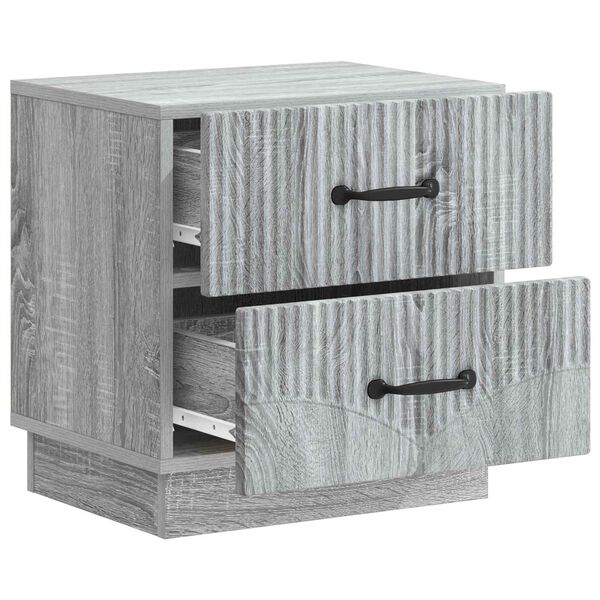 Viser 3 av 9 produktbilde(r)