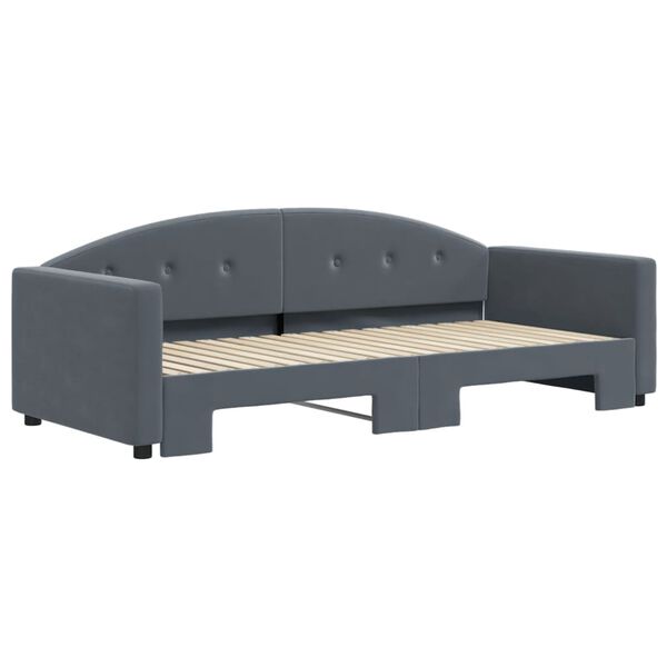 Viser 3 av 11 produktbilde(r)