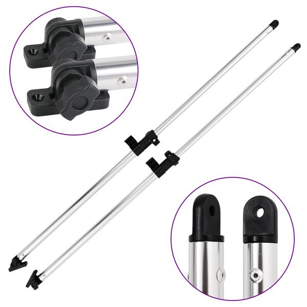 Viser 2 av 9 produktbilde(r)