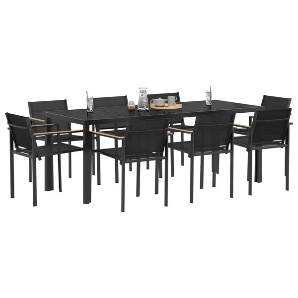 Viser 3 av 9 produktbilde(r)