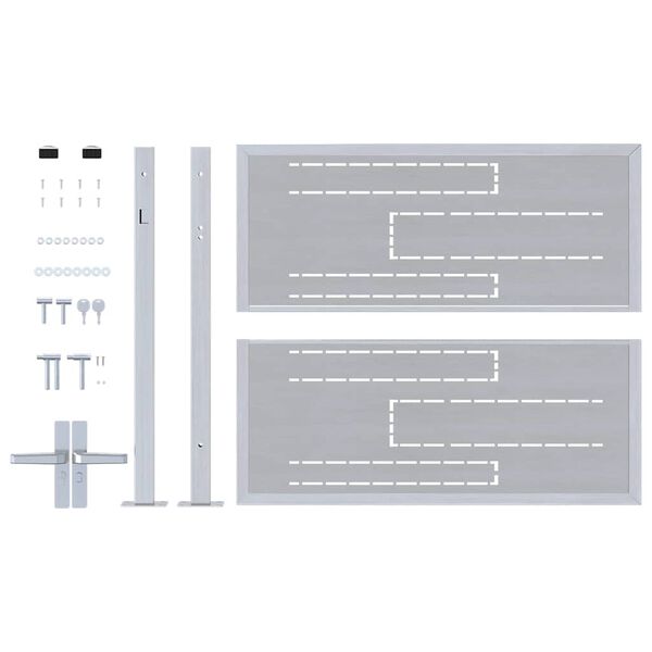 Viser 4 av 6 produktbilde(r)