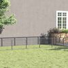 Miniatyrbilde av produktet 2 av 8