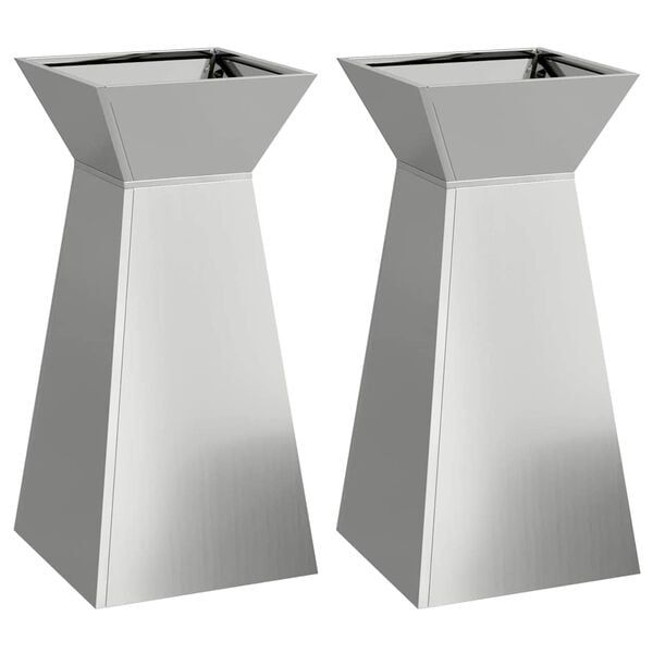 Viser 1 av 14 produktbilde(r)