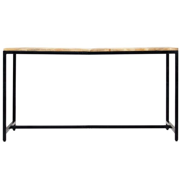 Viser 3 av 11 produktbilde(r)