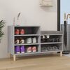 Miniatyrbilde av produktet 2 av 10