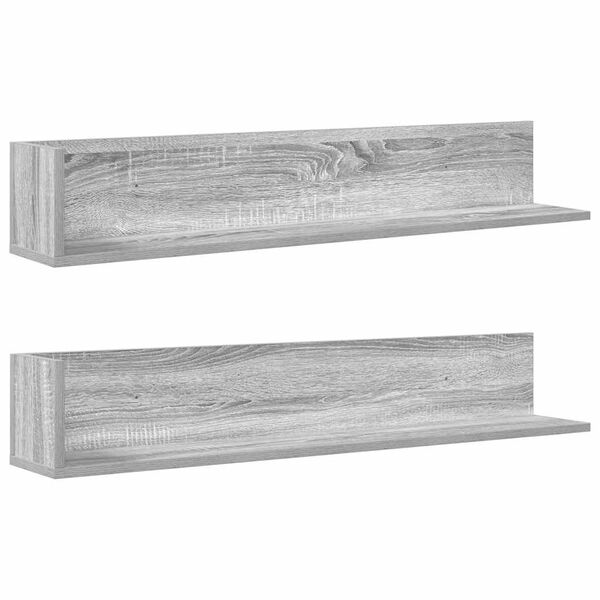 Viser 1 av 11 produktbilde(r)