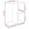 Miniatyrbilde av produktet 11 av 12