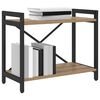 Miniatyrbilde av produktet 3 av 14