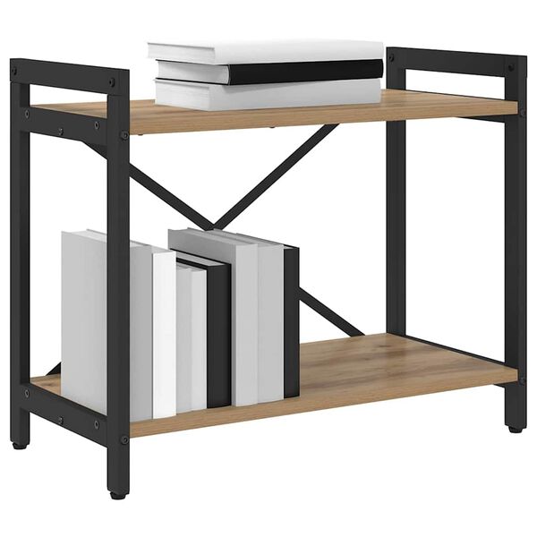 Viser 3 av 14 produktbilde(r)