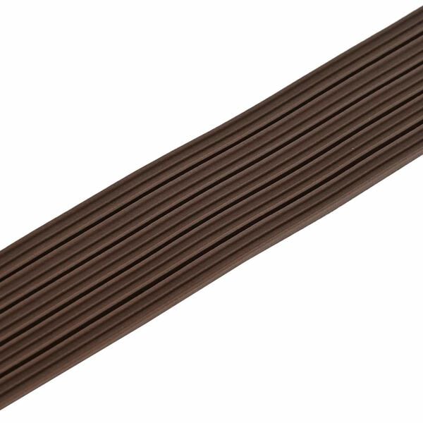 Viser 3 av 7 produktbilde(r)