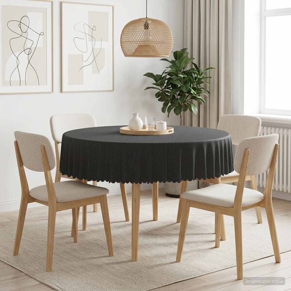 Viser 2 av 7 produktbilde(r)