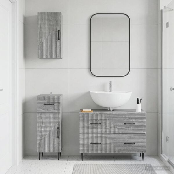 Viser 2 av 10 produktbilde(r)