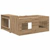 Miniatyrbilde av produktet 5 av 8