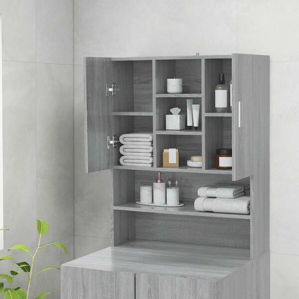 Viser 3 av 10 produktbilde(r)
