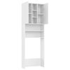 Miniatyrbilde av produktet 5 av 10