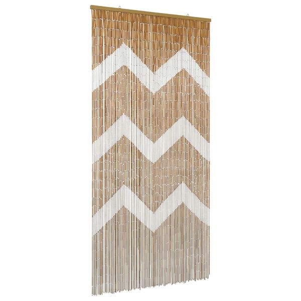 Viser 1 av 5 produktbilde(r)