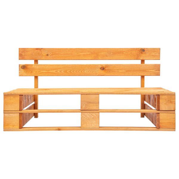 Viser 2 av 5 produktbilde(r)