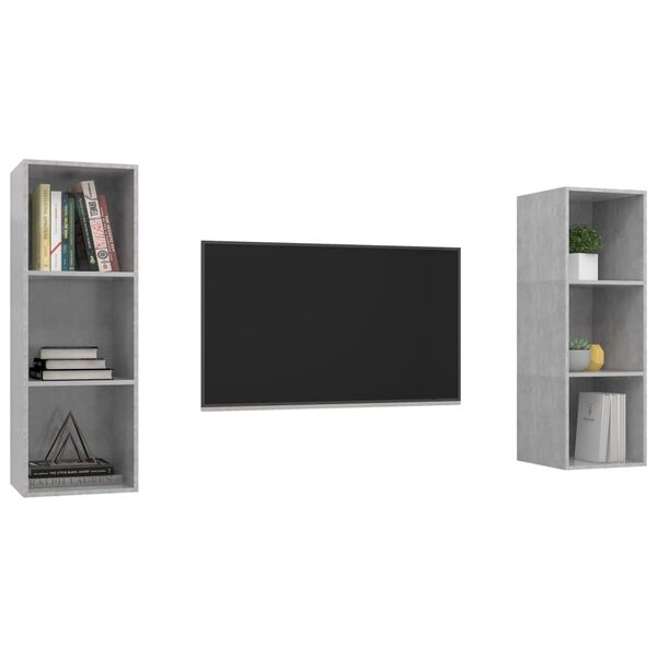 Viser 3 av 5 produktbilde(r)