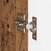 Miniatyrbilde av produktet 10 av 13